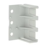 Osłona zacisków rozłącznika P1 H-P1 017253 EATON