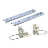 VVP 24 3p-N - Wspornik poprzeczny