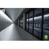 Tuba LED 20W=58W 2200lm 4000K barwa neutralna LEDtube 1500mm 20W 840 T8 Tuby LED 3 lata gw. PHILIPS