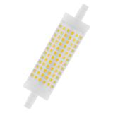 LED LINE 118150 19W 827 230V R7S 6X1 LEDVANCE