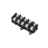 Listwa zaciskowa (1x10+4x10), 5x10 mm2