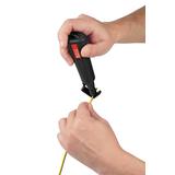 Ściągacz izolacji 40mm SI_40