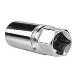 Nasadka do świec 1/2", 16 mm