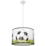 Lampa wisząca FOOTBALL C 40