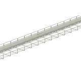 ŁĄCZNIK COT J, GS, Cablofil