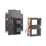 DILM250-S-XSP/E(220-240V50/60HZ) Cewka zapasowa do stycznika DILM185..250 274202 EATON