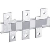 Terminal enlargement LW370 1SFN075407R1000 ABB
