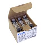 50NHG000BI Wkładka NH 50A 500V GL/GG rozmiar 000 50NHG000BI EATON