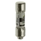 CLASS CC TIME DELAY 5A 600VAC klasa CC zwłoczna FNQ-R-5 EATON