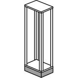 COKÓŁ DO XL3 800 SZEROKOŚĆ 660, Legrand