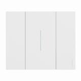 Living Now with Netatmo - Klawisz łącznika connected biały 1M