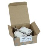 560AMP 690V AC BS88 HIGH SPEED TWIN FUSE Wkładka szybka 560A AC 690V DC 350V BS88 83x113 m 560MMT EA