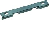 LV osłona przewodów zatrzaskowa do instalacji przekładników prądowych NH1/2/3 LVZKH HAGER