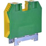 VS 35 PE ZŁĄCZKA OCHRONNA 35 MM2