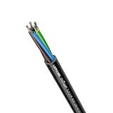 SILFLEX_UL/CSA___5G12_AWG