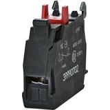 FLBS-PS01 Styki pomocnicze