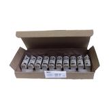 90A 690V IEC AC TWIN FUSE Wkładka szybka 90A AC 690V DC 500V BS88 37x94 mm aR BS 90EET EATON