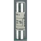 Wkł. Bezp. Cyl. Gl 8A 10,3x38 Hpc 013408 LEGRAND