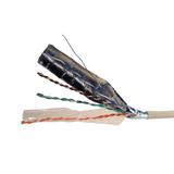 LCS KABEL TRANSMISYJNY F/UTP KAT.5E PVC, Legrand 032753 LEGRAND
