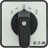 T0-1-8214/Z Łącznik krzywkowy 20A 6.5kW 050720 EATON