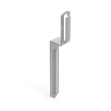 OG WSPORNIK UZIOMOWY DO BEDNARKI