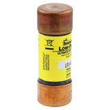 LOW-PEAK CLASS J T/D 4A 600VAC/300V Klasa J T/D LPJ-4SP EATON