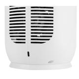 Wentylator bezłopatkowy akumulatorowy