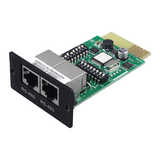 Karta Modbus RTU dla serii SRVS SRVSMB001 Schneider
