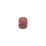 EPIC M23 9P WKŁAD 73002725 LAPP KABEL