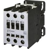 Stycznik powietrzny CEM40.11-400V-50/60Hz 004647134 ETI