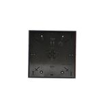 Simon 54 GO Klawisz z piktogramem /pion/ do łączników i sterowników elektronicznych