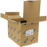 P3-63/I4 Rozłącznik On/Off 63A 37kW 207356 EATON