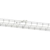 Szybkozłącze Edrn Ez CM558241 LEGRAND