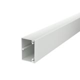 KANAŁ WDK 40X60 J.SZ.