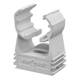 SQ-12, OBEJMA STARQUICK, 11,5-15MM