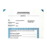 LIC-GALILEO-OPEN-PC Licencja na system Galileo na komputer PC dowolnego producenta 140385 EATON