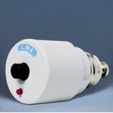 WBWB-200xxx-A061 Wyłącznik nadmiarowy wkrętkowy - S101S; L20A