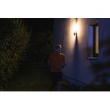 Oprawa SMART+ OUTD WIFI WALL CAMERA CON DG