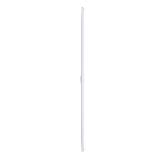 volta Drzwi plasitkowe VA60xx 5R VA60W HAGER