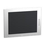 Pro-Face DM-6600TM Moduł wyświetlacza 15,0'' XGA