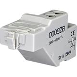 Wyzwalacz wzrostowy DA2 125-1000AF AC380-450V 004671148 ETI