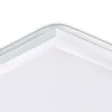 RC132V G5 36S/840 PSU W60L60 OC Oprawa sufitowa do wbudowania