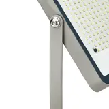 Naświetlacz LED Ledinaire BVP085 20W 2600lm IP65 3000K barwa ciepła ściemnialna LED26/830 PHILIPS