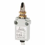 PEM2 G25 Z ŁĄCZNIK KRAŃCOWY