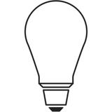 Lampa LED SUPERIOR DIM Classic szkło matowe 11W 927 B22