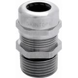 SKINTOP_MSR-M-XL_20X1,5_009.19