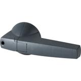 K3AG Szara rączka K3A do osi 4K10 1818202 EATON