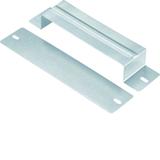 tehalit.UK Łącznik podstawy 190X38mm stal UKS190380 HAGER