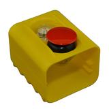 Korpus członu KS W0-513 070.S71 PROMET