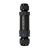 SPN 325 złączka kablowa mufa 3x2,5mm2 39.325 OPATÓWEK